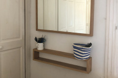 Mirror-shelf-oak