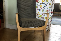 refurb-chair